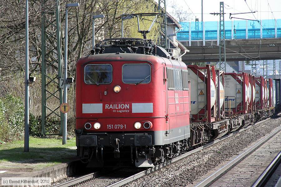 Deutsche Bahn - 151079-1
/ Bild: db1510791_bk1003250029.jpg