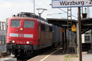 Bild: db1510627_bk1004270382.jpg - anklicken zum Vergrößern Bild: db1510627_bk1004270382.jpg - anklicken zum Vergrößern