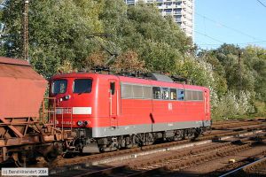 Bild: db1510643_e0010737.jpg - anklicken zum Vergrößern Bild: db1510643_e0010737.jpg - anklicken zum Vergrößern