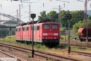 Bild: db1510692_bk1306080189.jpg - anklicken zum Vergrößern Bild: db1510692_bk1306080189.jpg - anklicken zum Vergrößern