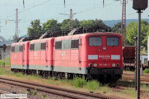 Bild: db1510692_bk1306080193.jpg - anklicken zum Vergrößern Bild: db1510692_bk1306080193.jpg - anklicken zum Vergrößern