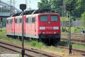 Bild: db1510692_cw1306080041.jpg - anklicken zum Vergrößern Bild: db1510692_cw1306080041.jpg - anklicken zum Vergrößern
