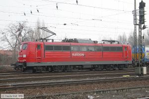 Bild: db1510700_cw0603220004.jpg - anklicken zum Vergrößern Bild: db1510700_cw0603220004.jpg - anklicken zum Vergrößern