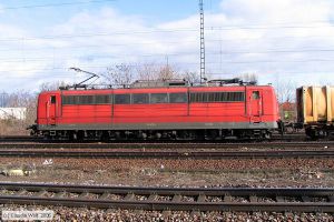 Bild: db1510718_cw0603100003.jpg - anklicken zum Vergrößern Bild: db1510718_cw0603100003.jpg - anklicken zum Vergrößern