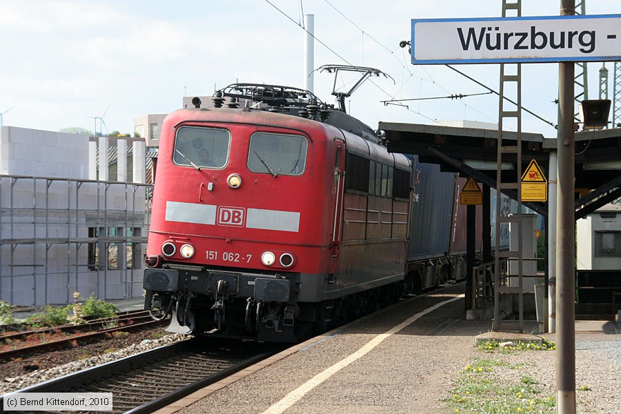 Deutsche Bahn - 151062-7
/ Bild: db1510627_bk1004270382.jpg