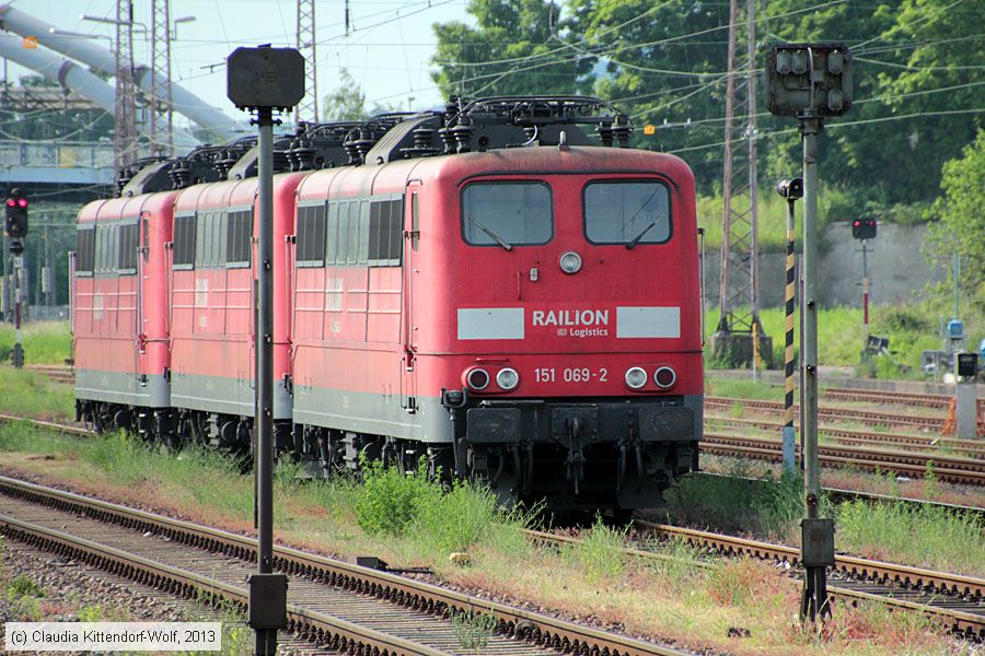 Deutsche Bahn - 151069-2
/ Bild: db1510692_cw1306080041.jpg