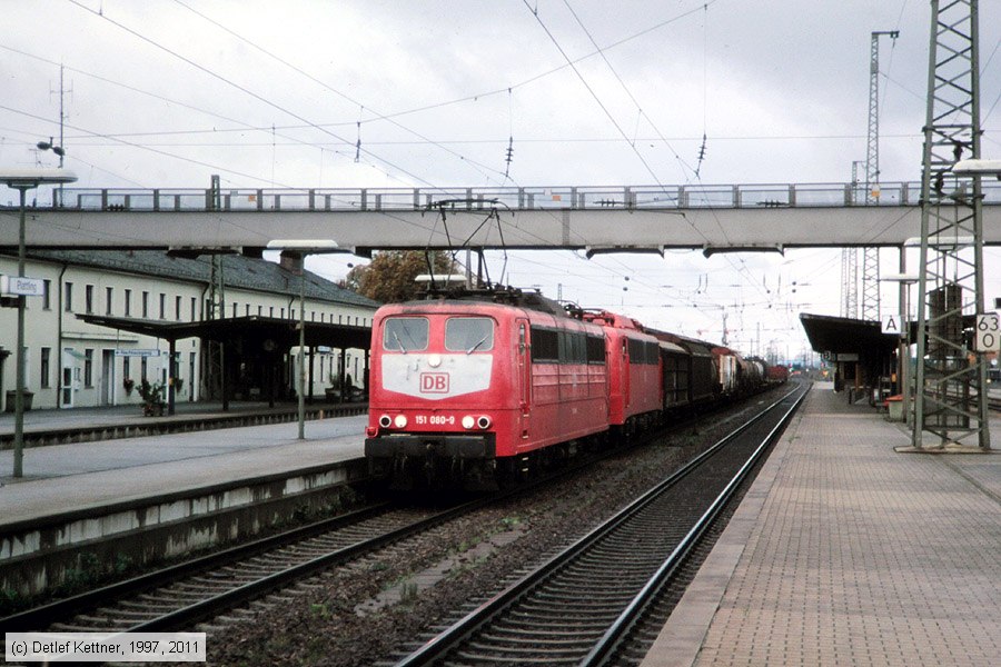 Deutsche Bahn - 151080-9
/ Bild: db1510809_dk124801.jpg