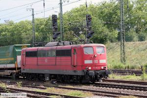Bild: db1510817_bk1106090231.jpg - anklicken zum Vergrößern