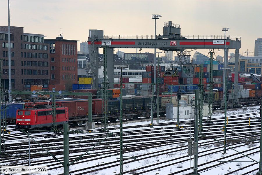 Deutsche Bahn - 151081-7
/ Bild: db1510817_bk0603060181.jpg