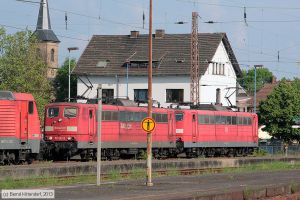 Bild: db1510825_bk1306080178.jpg - anklicken zum Vergrößern Bild: db1510825_bk1306080178.jpg - anklicken zum Vergrößern