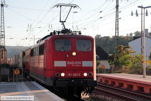 Bild: db1510825_cw1110010060.jpg - anklicken zum Vergrößern Bild: db1510825_cw1110010060.jpg - anklicken zum Vergrößern