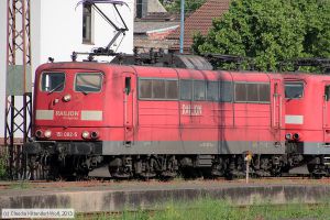 Bild: db1510825_cw1306080036.jpg - anklicken zum Vergrößern Bild: db1510825_cw1306080036.jpg - anklicken zum Vergrößern