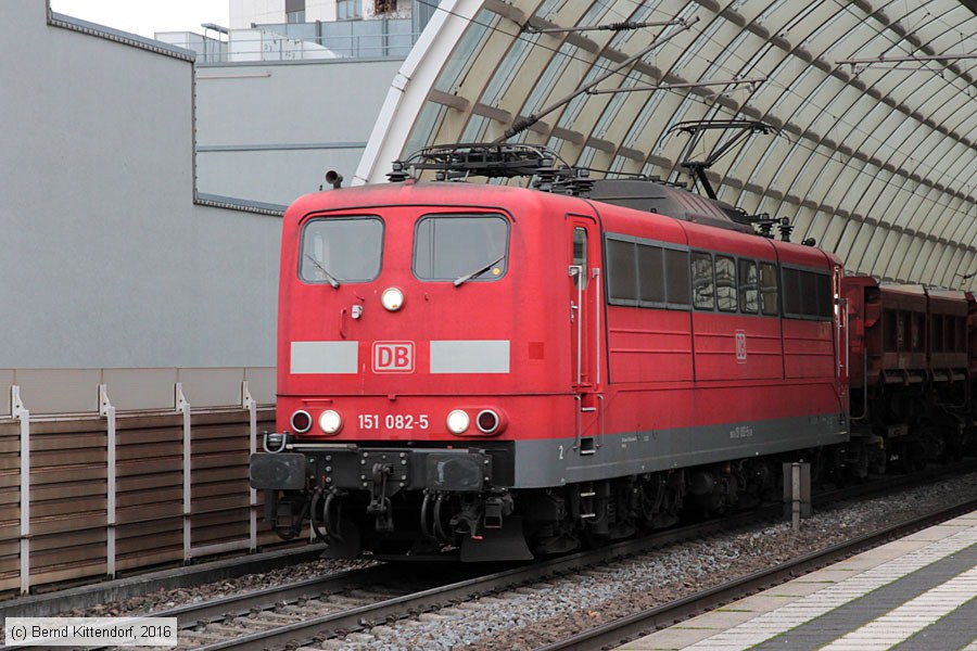 Deutsche Bahn - 151082-5
/ Bild: db1510825_bk1601150015.jpg