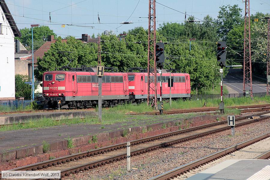 Deutsche Bahn - 151082-5
/ Bild: db1510825_cw1306080035.jpg