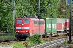 Bild: db1510833_bk1006220428.jpg