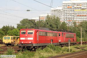 Bild: db1510833_e0020352.jpg