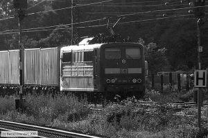 Bild: db1510833_e0020419.jpg