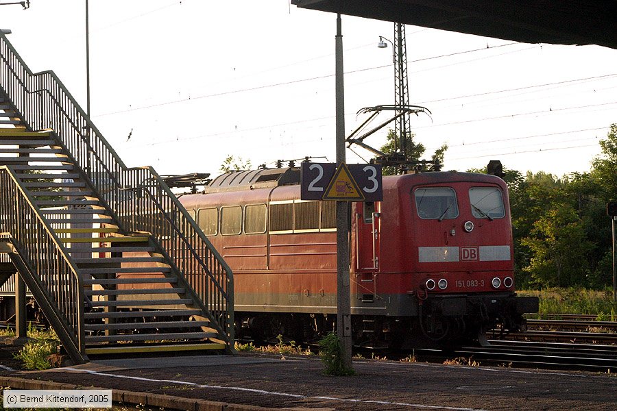 Deutsche Bahn - 151083-3
/ Bild: db1510833_e0020420.jpg