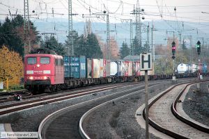 Bild: db1510866_bk1111050137.jpg - anklicken zum Vergrößern