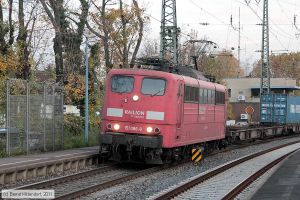 Bild: db1510866_bk1111050140.jpg - anklicken zum Vergrößern