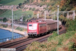Bild: db1510866_dk124618.jpg - anklicken zum Vergrößern