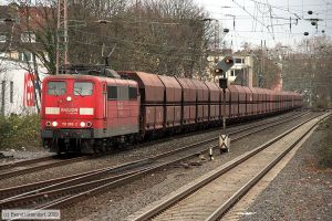 Bild: db1510882_bk0911260229.jpg - anklicken zum Vergrößern Bild: db1510882_bk0911260229.jpg - anklicken zum Vergrößern