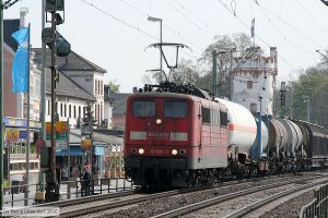 Bild: db1510882_bk1004220015.jpg - anklicken zum Vergrößern Bild: db1510882_bk1004220015.jpg - anklicken zum Vergrößern
