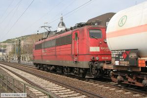 Bild: db1510882_bk1004220019.jpg - anklicken zum Vergrößern Bild: db1510882_bk1004220019.jpg - anklicken zum Vergrößern