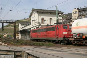 Bild: db1510882_cw1004220021.jpg - anklicken zum Vergrößern Bild: db1510882_cw1004220021.jpg - anklicken zum Vergrößern