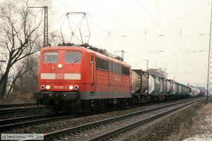 Bild: db1510882_dk131506.jpg - anklicken zum Vergrößern Bild: db1510882_dk131506.jpg - anklicken zum Vergrößern