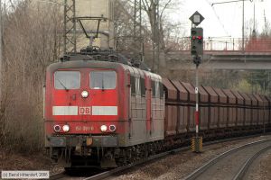 Bild: db1510916_bk0604010013.jpg - anklicken zum Vergr&ouml;&szlig;ern