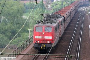 Bild: db1510916_e0003849.jpg - anklicken zum Vergr&ouml;&szlig;ern