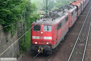 Bild: db1510916_e0003850.jpg - anklicken zum Vergr&ouml;&szlig;ern