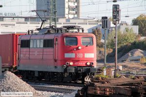 Bild: db1510858_cw1110150069.jpg - anklicken zum Vergrößern