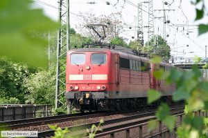 Bild: db1510940_e0003891.jpg - anklicken zum Vergrößern