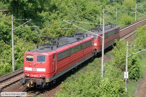 Bild: db1510940_e0019528.jpg - anklicken zum Vergrößern