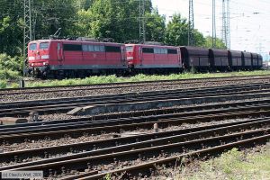 Bild: db1510981_cw0905230122.jpg - anklicken zum Vergrößern