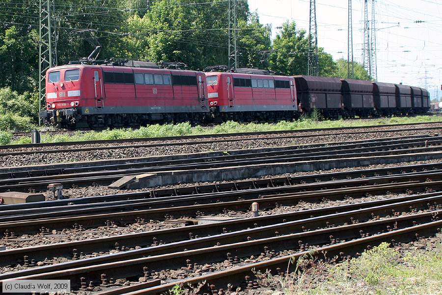 Deutsche Bahn - 151098-1
/ Bild: db1510981_cw0905230122.jpg
