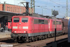 Bild: db1511021_bk1111040009.jpg - anklicken zum Vergrößern