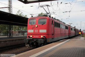 Bild: db1511021_bk1306080153.jpg - anklicken zum Vergrößern