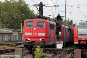 Bild: db1511021_cw1306080023.jpg - anklicken zum Vergrößern