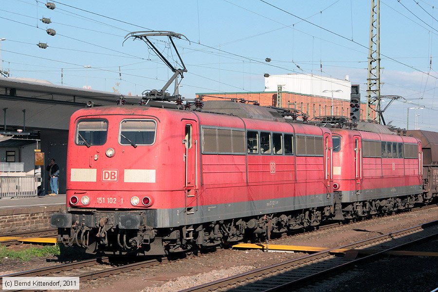 Deutsche Bahn - 151102-1
/ Bild: db1511021_bk1111040010.jpg