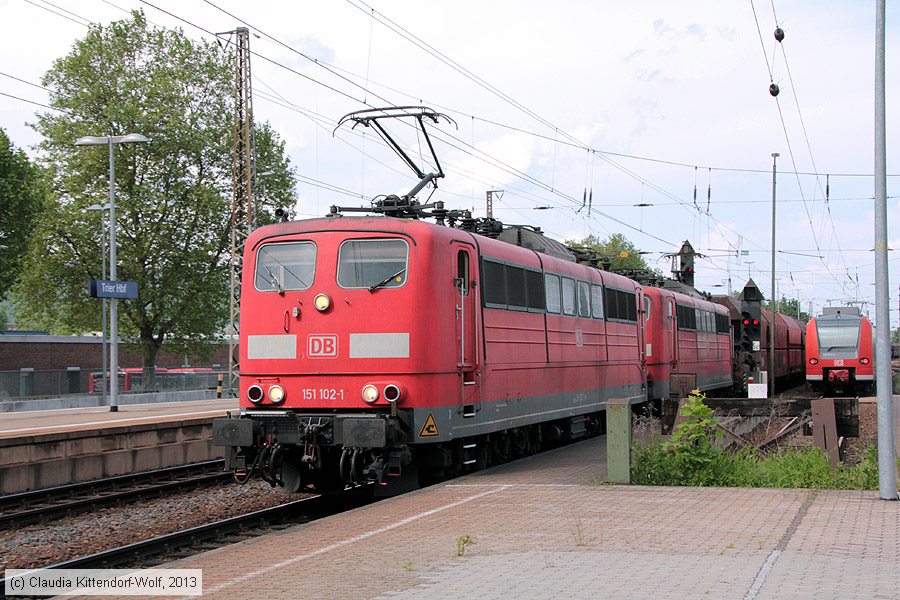 Deutsche Bahn - 151102-1
/ Bild: db1511021_cw1306080026.jpg