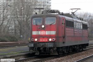 Bild: db1511039_cw0604010065.jpg - anklicken zum Vergr&ouml;&szlig;ern