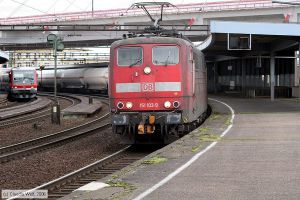 Bild: db1511039_cw0604020025.jpg - anklicken zum Vergr&ouml;&szlig;ern