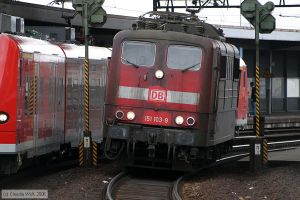 Bild: db1511039_cw0604020038.jpg - anklicken zum Vergr&ouml;&szlig;ern