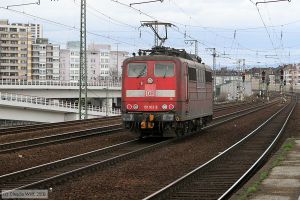 Bild: db1511039_cw0604020042.jpg - anklicken zum Vergr&ouml;&szlig;ern