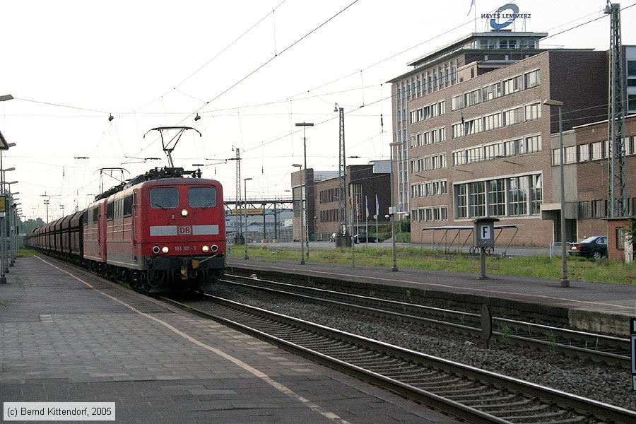Deutsche Bahn - 151101-3
/ Bild: db1511013_e0020996.jpg
