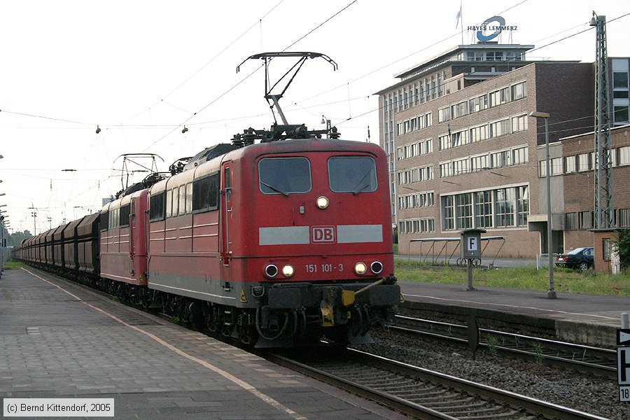 Deutsche Bahn - 151101-3
/ Bild: db1511013_e0020998.jpg