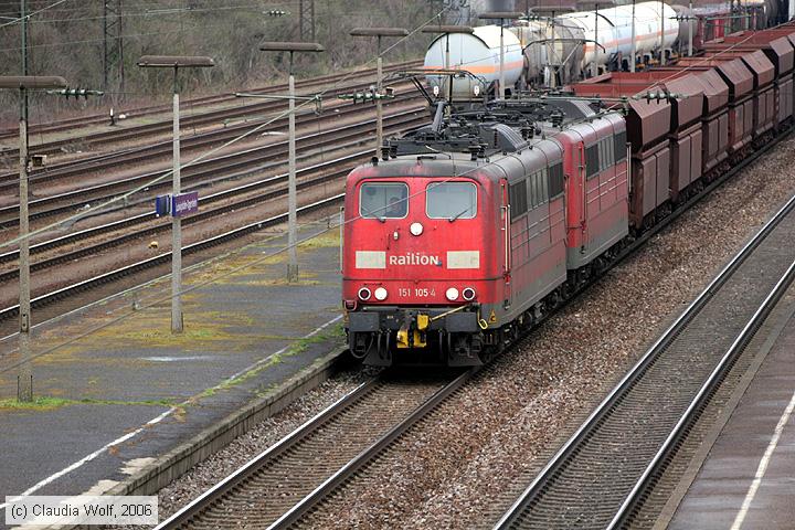 Deutsche Bahn - 151105-4
/ Bild: db1511054_cw0604010026.jpg